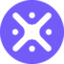 LayerX logo