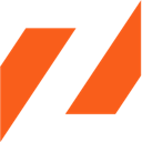 ZetaDisplay logo