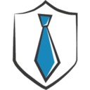 BlueTie logo