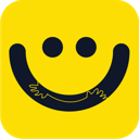 SupportKori logo