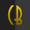 ControlBooth logo