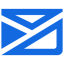 Campaigner logo