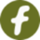 Flow.cl logo