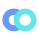 Convin logo