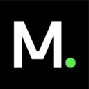 MarketWise Solutions logo