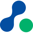 Ascertia logo