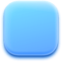 macOSicons logo