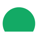 Headway logo