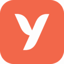 YOOBIC logo