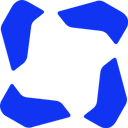 Superlógica logo