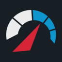 Online Auto Parts logo