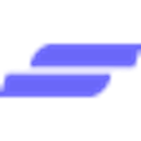 Stworka logo