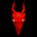 Macabro FICH logo
