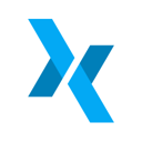Global Secure Layer logo