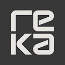 Reka logo