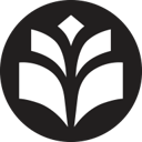 UEF logo