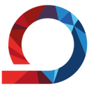 WHZ logo