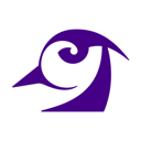 Tero Helpdesk logo