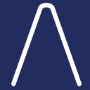 Sat.One logo