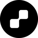 voidr logo