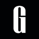 Grow Therapy logo