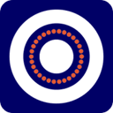 Webtrends Optimize logo