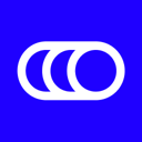 Onramper logo