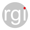 RGI logo