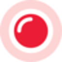 Screendesk logo