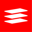 EVEO logo