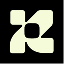 Replo logo
