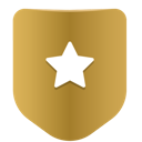 Goodfirms logo