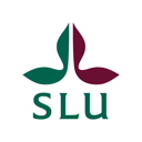 Slu logo