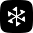 Noketa logo