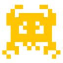 Intruder logo