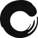 Culture Amp logo