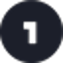 OneLogin US logo