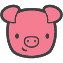 Freckle logo