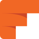 Field Nation logo