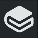 GitBook logo