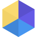OpenNode logo
