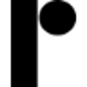 Rec Technologies logo