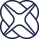IXON logo