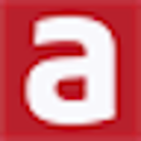 Absa logo