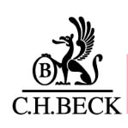 Verlag C.H. Beck logo