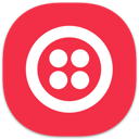 SendGrid logo