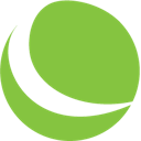 Clearfly logo