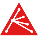 aranet.cloud logo