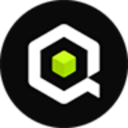 Qount logo