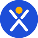Xoxoday logo